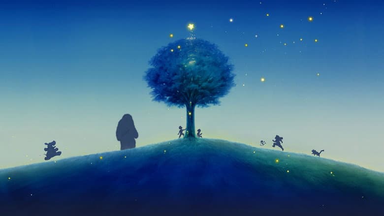 The Imaginary still