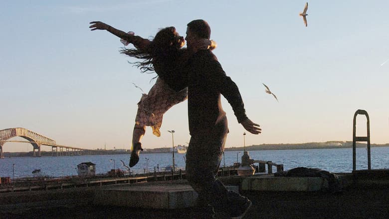 Step Up still