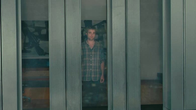 Remember Me still