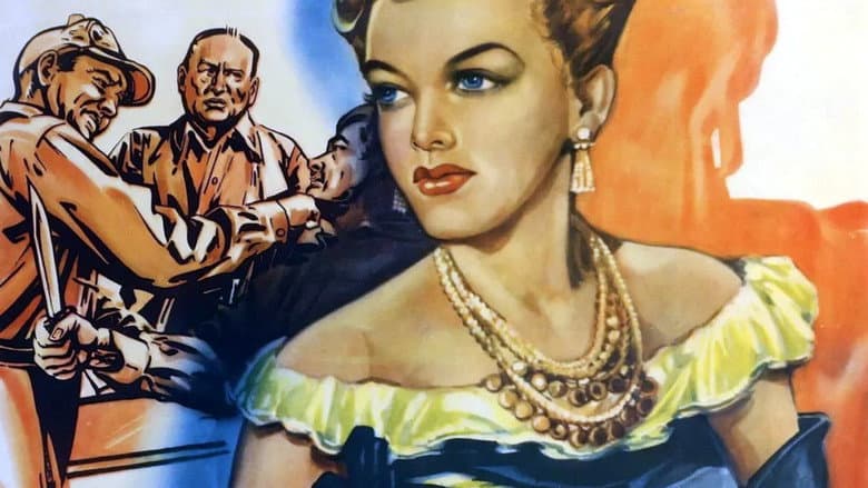 Rose of the Yukon still