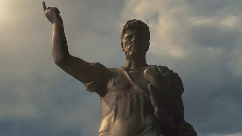 Diocles still