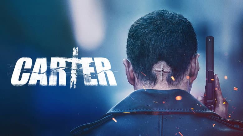 Carter still