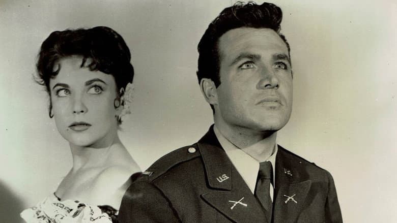Under Fire still