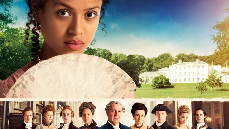 Belle still