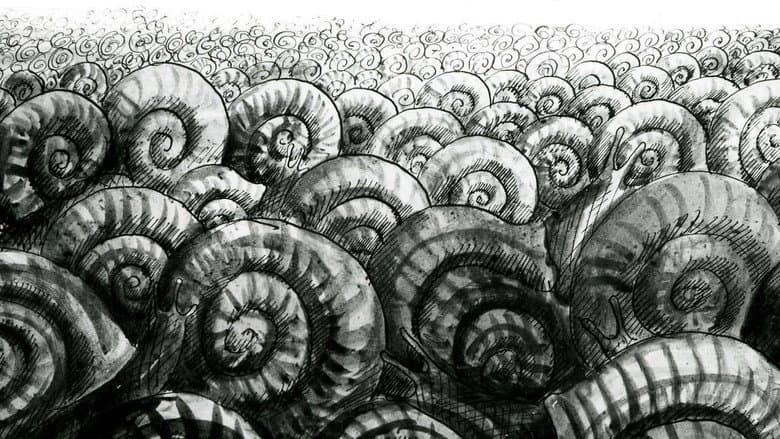 The Snails still