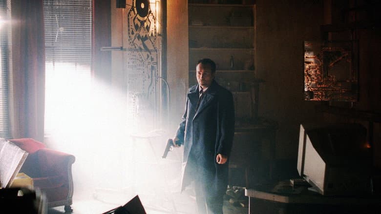 FearDotCom still