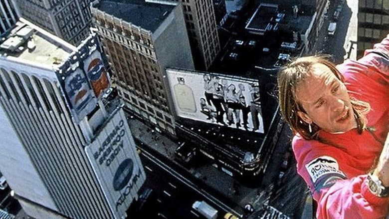 Legend of the Spider-Man still