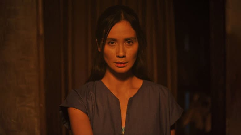 Marlina the Murderer in Four Acts still