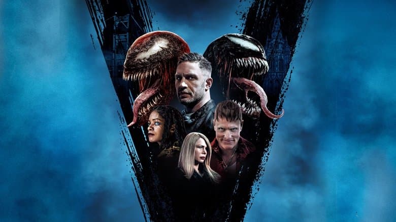 Venom: Let There Be Carnage still