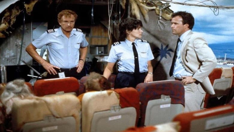 Miracle Landing still