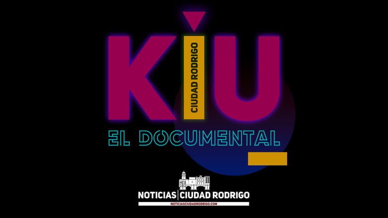 KIU - El Documental still