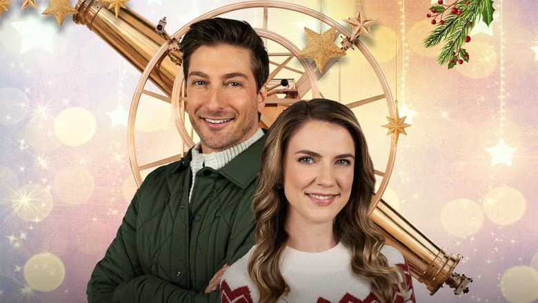 A Christmas Star still