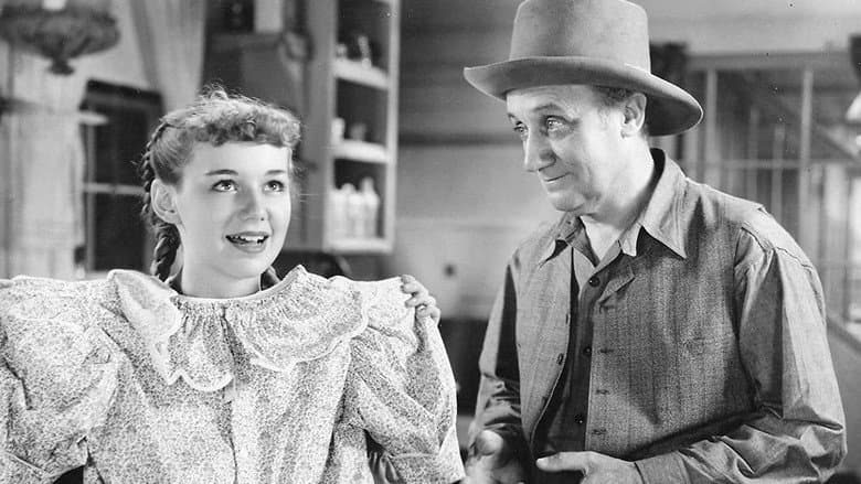 Anne of Green Gables still