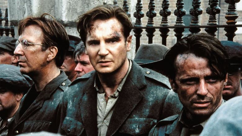 Michael Collins still