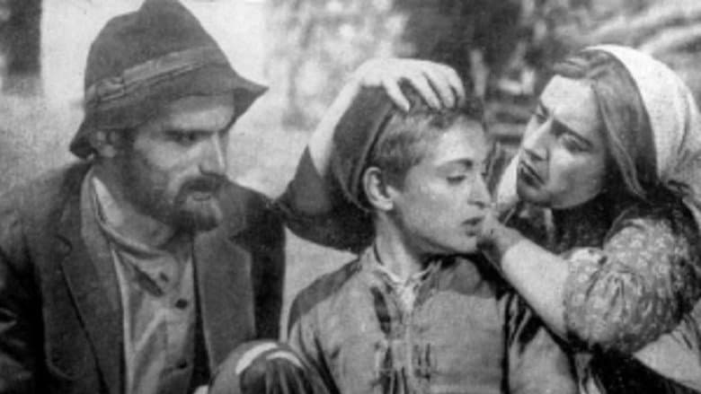 Qadjana still