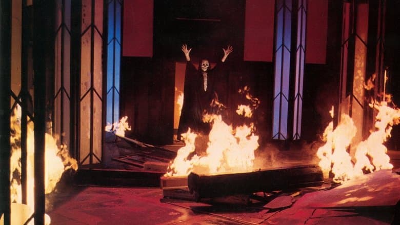 Inferno still