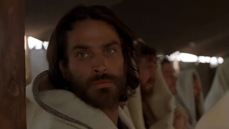Judas still