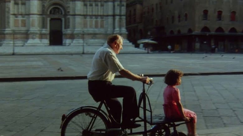 12 Directors for 12 Cities still