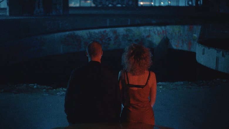 Centaur still