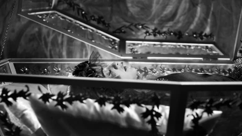 Blancanieves still