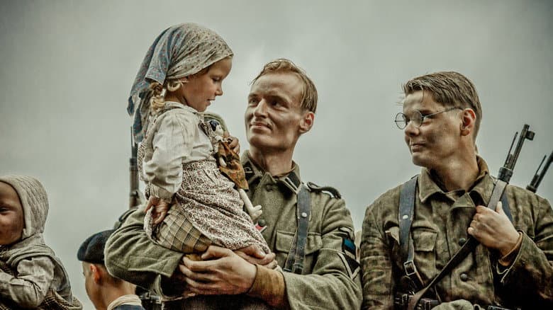 1944 still