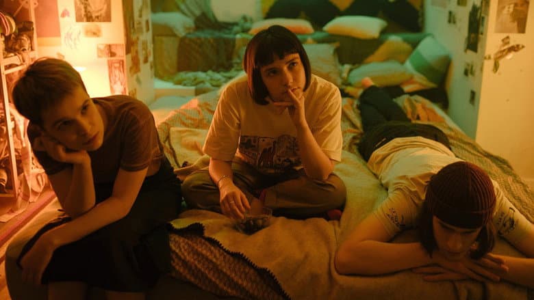 Stop-Zemlia still