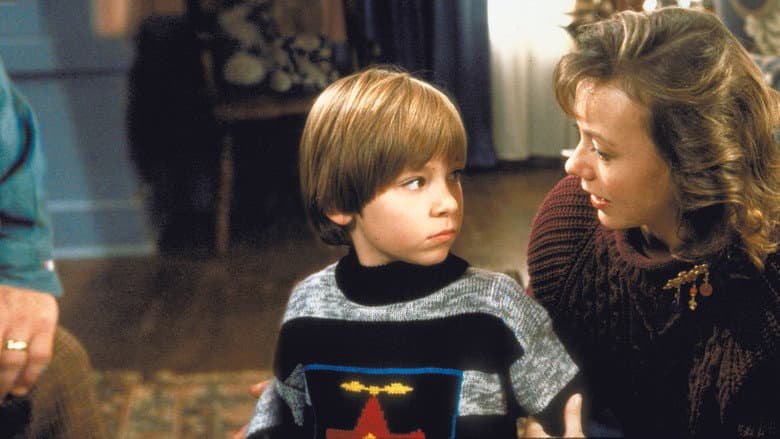Child's Play 2 still