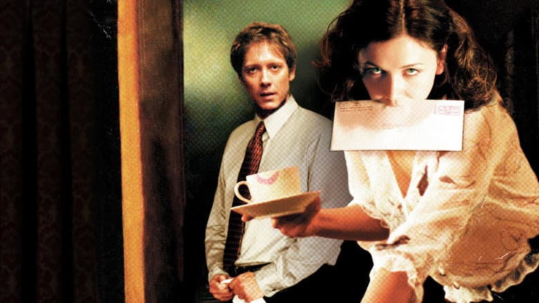 Secretary still