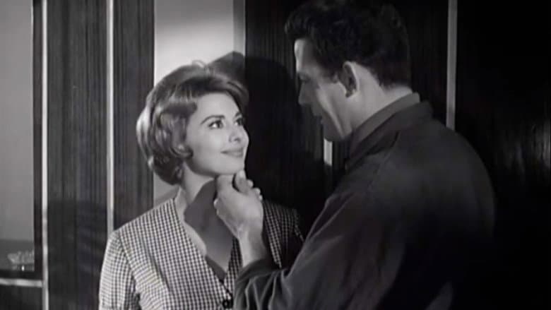 The Maids still
