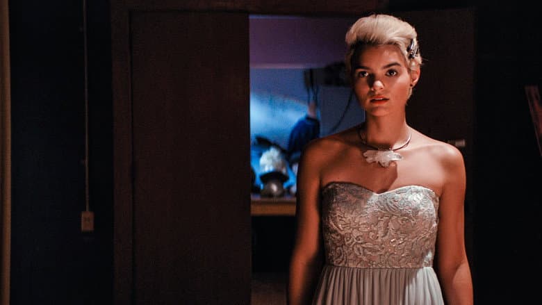 Tragedy Girls still