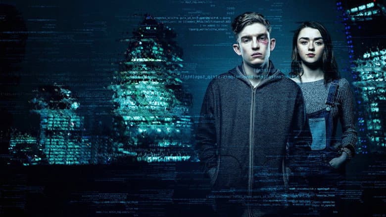 iBoy still