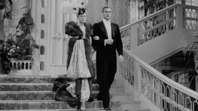 Titanic still