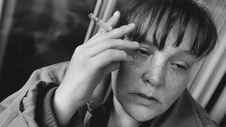 Tiny: The Life of Erin Blackwell still