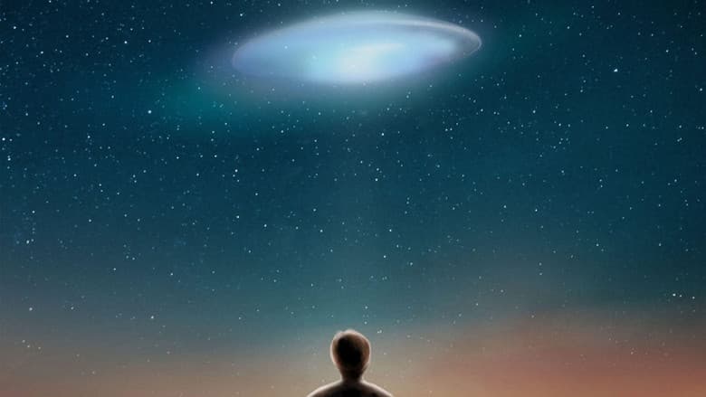 Close Encounters of the Fifth Kind still