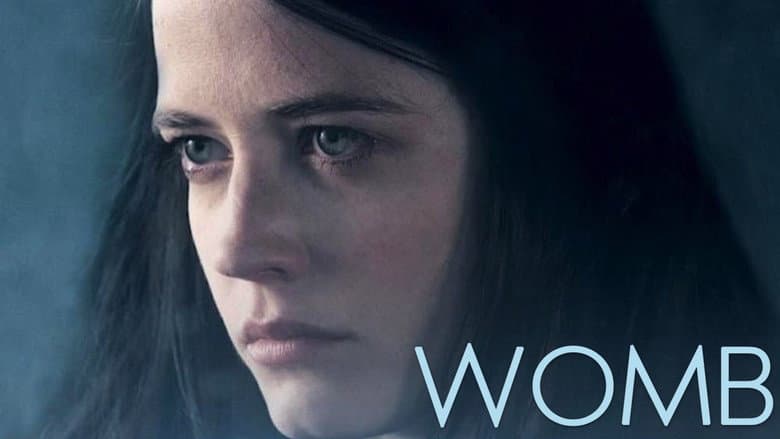 Womb still