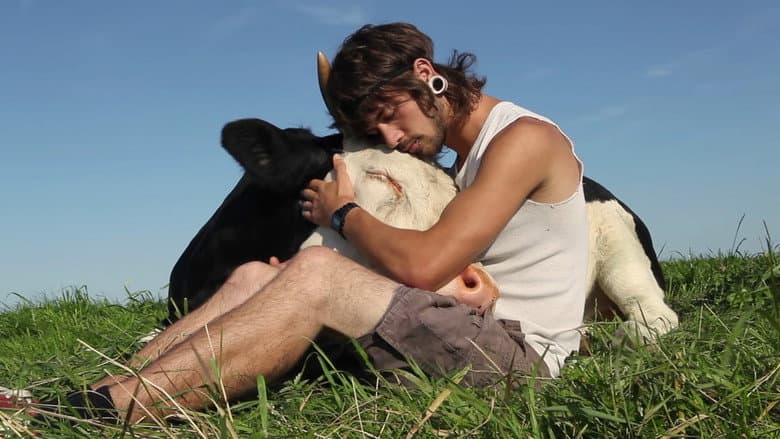 H.O.P.E.: What You Eat Matters still