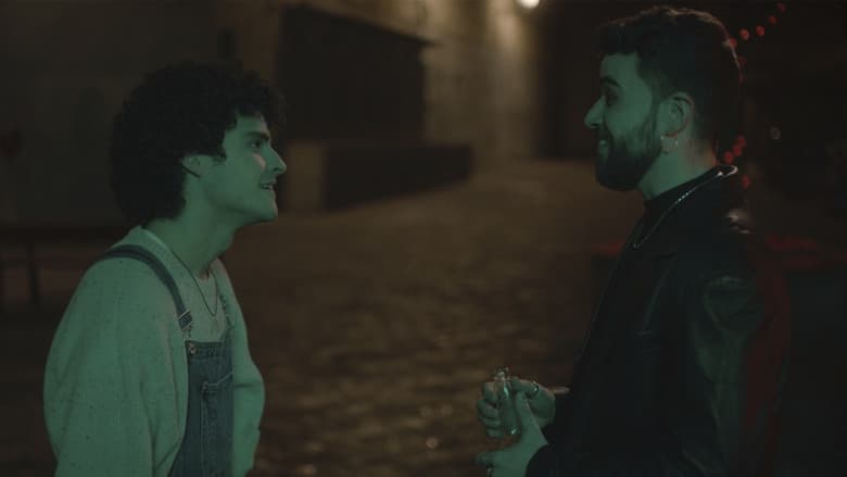 A Fuckboi Story still
