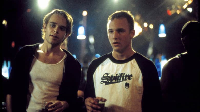 Bully still