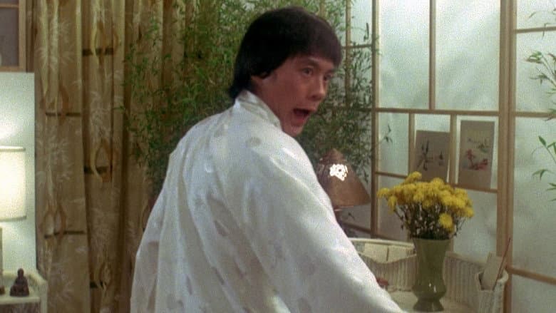 The Kentucky Fried Movie still