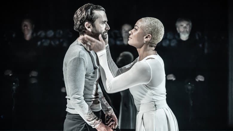 Macbeth still