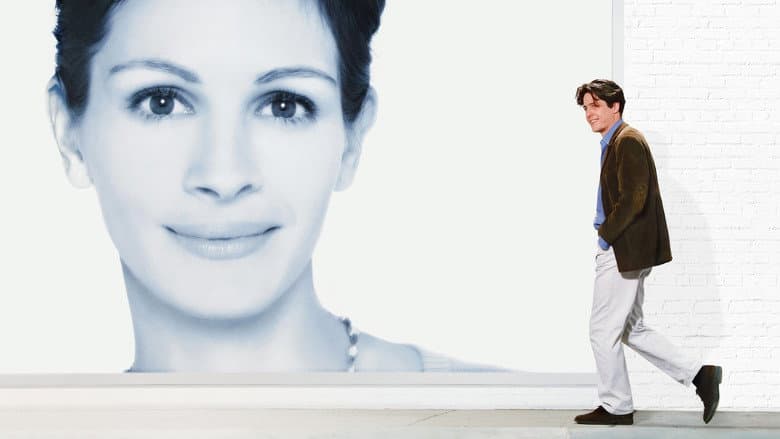 Notting Hill still