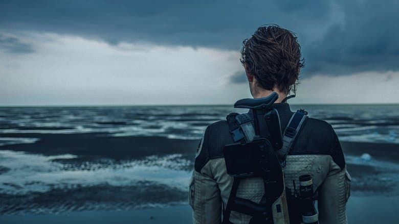 The Colony still