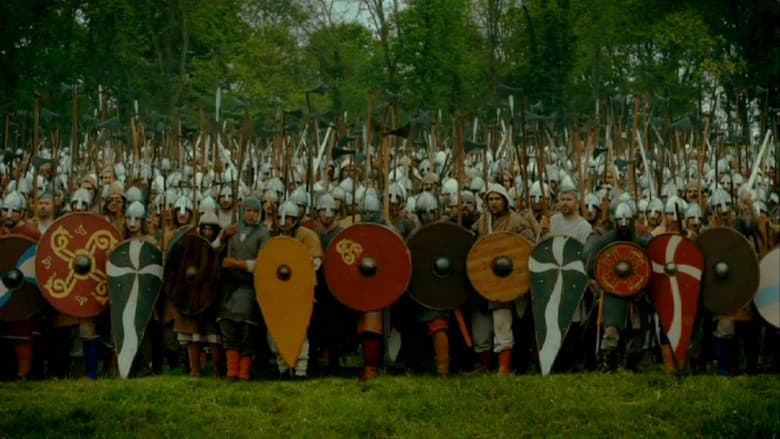 William the Conqueror still