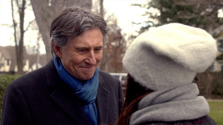 Carrie Pilby still