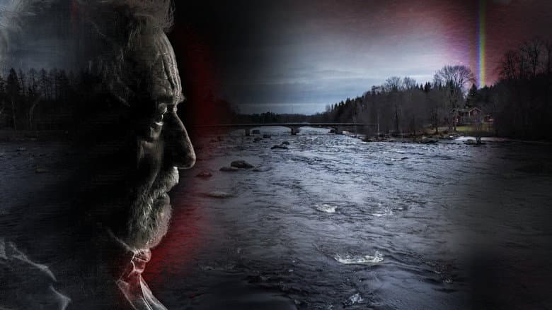 GW:s mord – Styckmördaren Anders Carlsson still