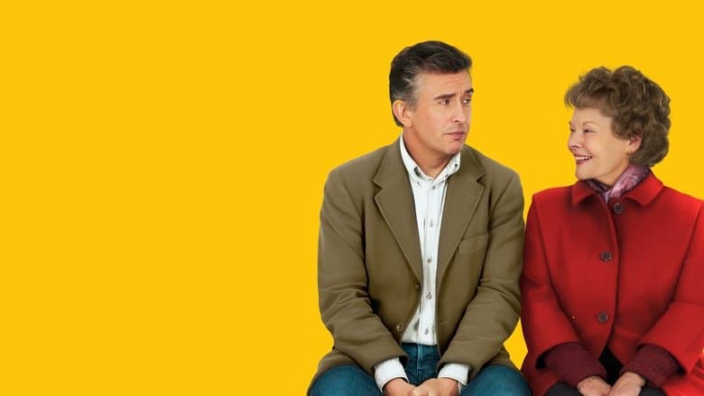 Philomena still