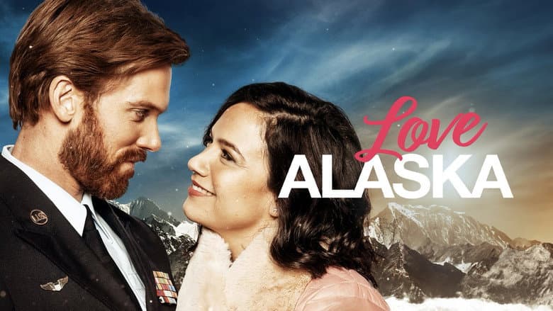 Love Alaska still