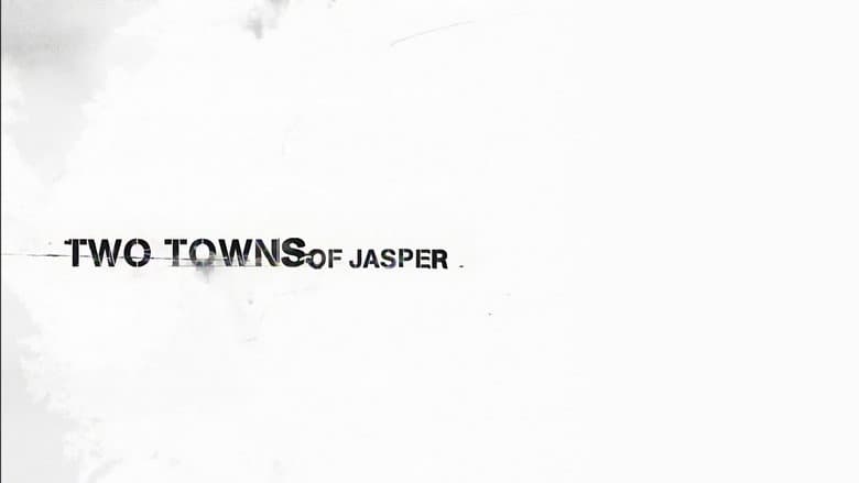 Two Towns of Jasper still