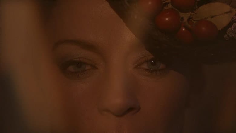 Doctor Who: Dark Water / Death in Heaven still