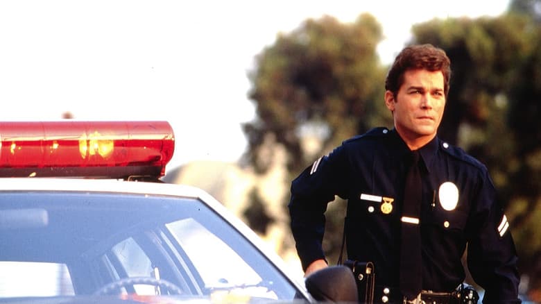 Unlawful Entry still